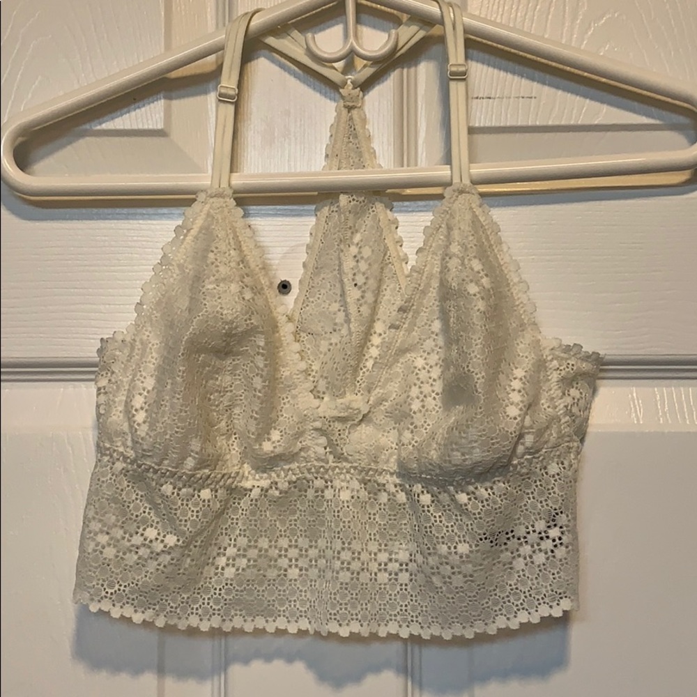 Aerie bralette